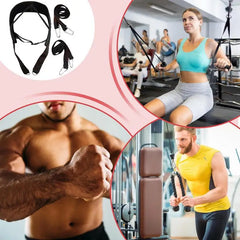 Weight Lifting Belts