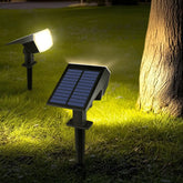 Waterproof Garden Lawn Lights