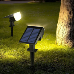 Waterproof Garden  Lawn Lights