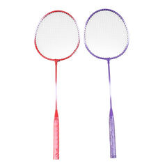 Professional Badminton Rackets