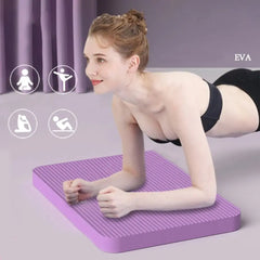 Non-Slip Foam Mat