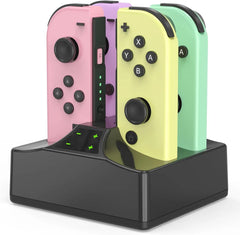 Charging Dock for Nintendo Switch