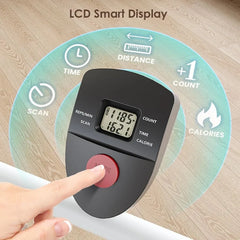 Stair Steppers for Exercise