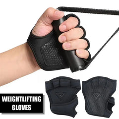 Women Hand Wrist Protector Gloves