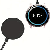 Wireless Watch Charger