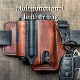 Outdoor Camping Sports Pocket