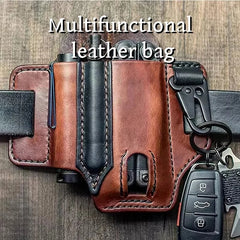 Outdoor Camping Sports Pocket