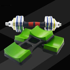 Fitness Gym Dumbbell