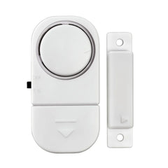 Magnetic Door Sensor