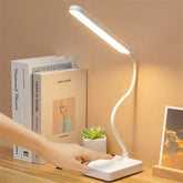 30 LED Reading Light