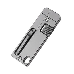 Adjustable Spanner Wrench