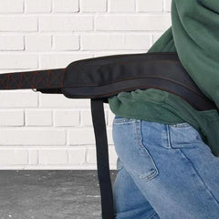 Weight Lifting Belts