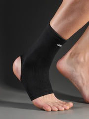 Breathable Ankle Support Brace