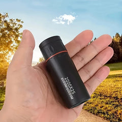Mini Portable Telescope