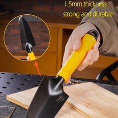 Deli Gardening Tool Sets Shovel