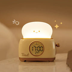 Kid Alarm Clock