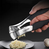 Kitchen Garlic Presser