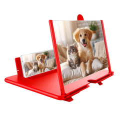 Phone Screen Magnifier