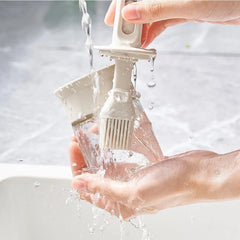 Oil Dispenser Bottle