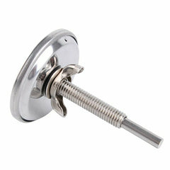 Kitchen Barbecue Thermometer