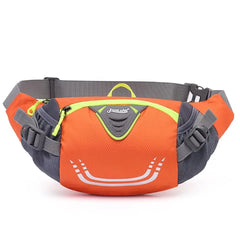 Outdoor Cycling Waist Bag