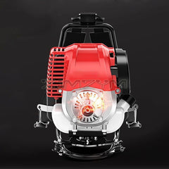 Four-stroke  Gasoline Lawn Mower