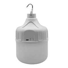 USB Rechargeable Camping Light