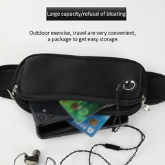 Women's  Sports Belt Bag