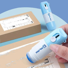 Thermal Paper Correction Fluid