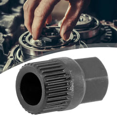 Teeth Spline For V-belt