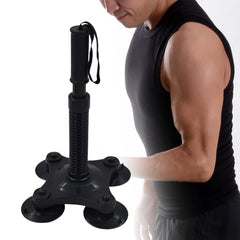 Arm Wrestling Trainer