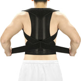 Adjustable Scoliosis Posture Corrector