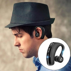 Bluetooth-compatible Earbuds