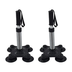 Arm Wrestling Trainer