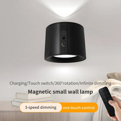 LED Wall Light