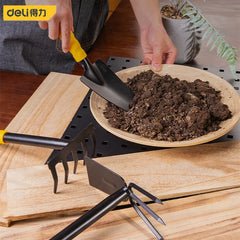 Deli Gardening Tool Sets Shovel