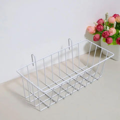 Multifunctional Kitchen Basket