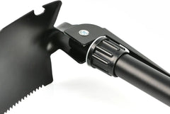 Outdoor Military Shovel