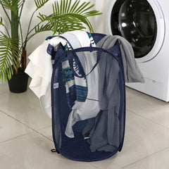 Dirty Laundry Basket