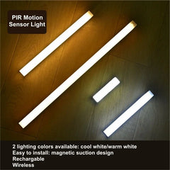 Portable Indoor Lighting Lamps