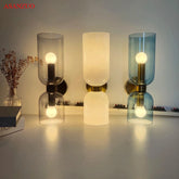 Nordic LED Wall Lamps