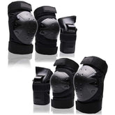 Kids/Adults Knee Pads