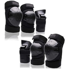 Kids/Adults Knee Pads