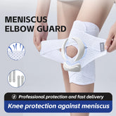 1PC Sports Kneepad