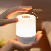 Touch Led Night Lights