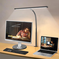 LED Desk Lamp