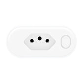 WiFi Zigbee Smart Plug