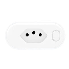 WiFi Zigbee Smart Plug