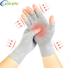 Premium Bamboo Gloves