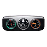 Car Ornaments Compass